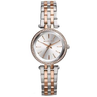 Michael Kors dames MK3298 horloge