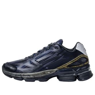 adidas x Peaches Adizero F50 Black Carbon KJ2375