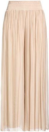 Vicolo PARTES DE ABAJO - Pantalones en YOOX.COM