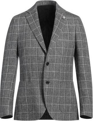 Lardini Blazers