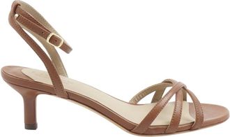 Polo Ralph Lauren Donna, Scarpe, Beige, 39 EU, new
