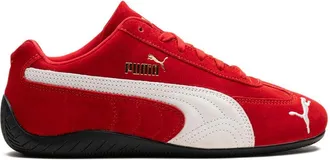 Men's Puma Shoes / Footwear - up to −60% | Stylight