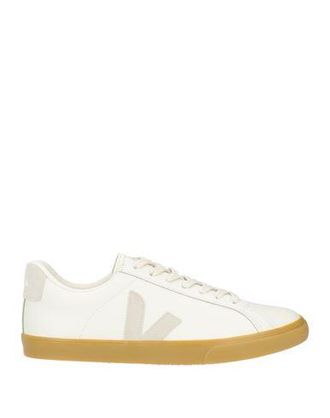 Veja FOOTWEAR - Trainers on YOOX.COM