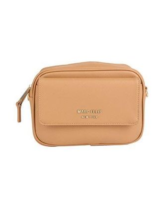 Marc Ellis BAGS - Cross-body bags sur YOOX.COM