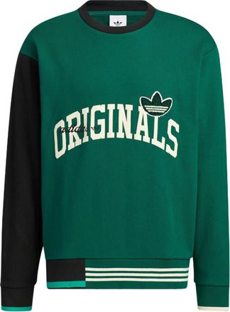 adidas originals Logo HZ8923