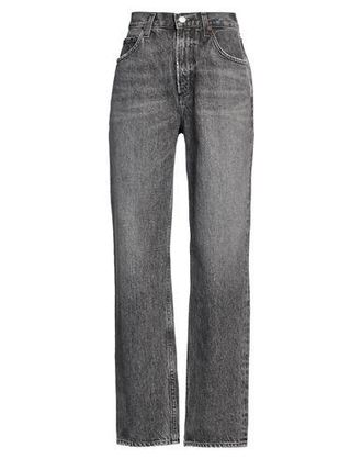 A Gold E PARTES DE ABAJO - Pantalones vaqueros en YOOX.COM