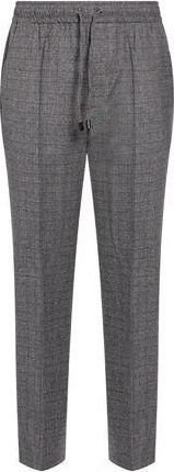 Isaia BOTTOMWEAR - Pantaloni su YOOX.COM