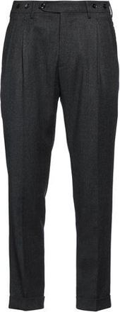 Berwich BOTTOMWEAR - Pantaloni su YOOX.COM