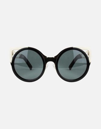 Erdem Womens Erdem Sunglasses - Size: ONE size