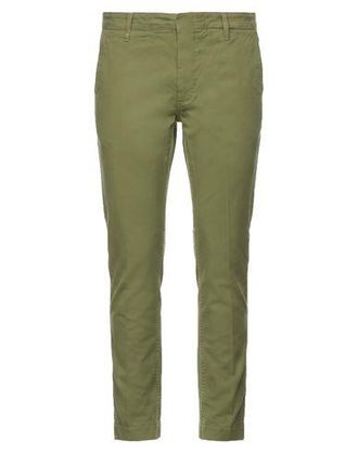 Dondup BOTTOMWEAR - Trousers sur YOOX.COM