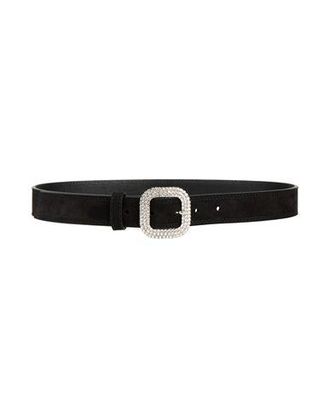 Kate Cate Small Leather Goods - Belts sur YOOX.COM