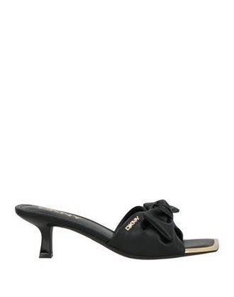 DKNY FOOTWEAR - Sandals on YOOX.COM
