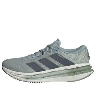 adidas Adistar 4 Wonder Sage Onix JP6575