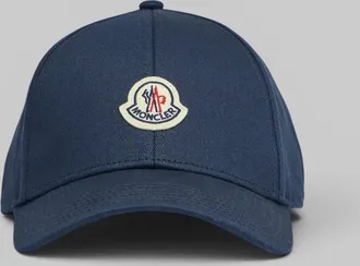 Moncler Baseball Cap