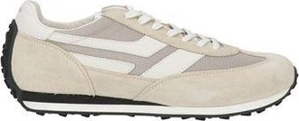 Tom Ford CALZATURE - Sneakers su YOOX.COM