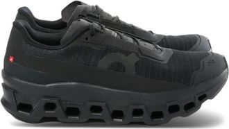 On Running Hombre, Deporte, Negro, Talla: 46 EU
