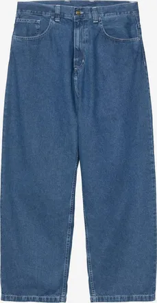 Carhartt Work in Progress Brandon Pant