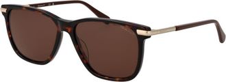 GANT Acetate Mens Sunglasses