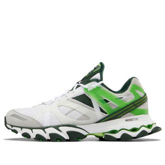 Reebok Cottweiler x DMX Trail Shadow Electric Green EG5628