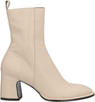 Equitare ELEANOR