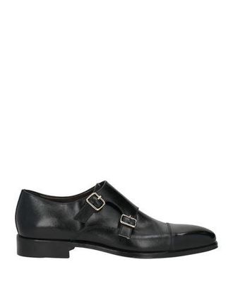 Moreschi CALZATURE - Mocassini su YOOX.COM