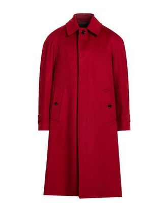 Lardini COATS & JACKETS - Coats on YOOX.COM