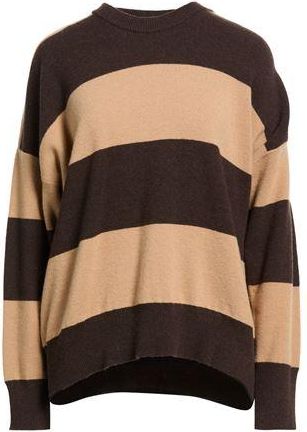 Vicolo STRICKWAREN - Pullover auf YOOX.COM