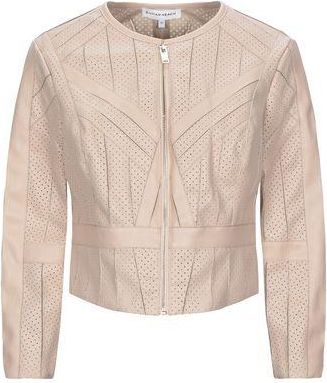 Silvian Heach ROPA DE ABRIGO - Chaquetas y cazadoras en YOOX.COM