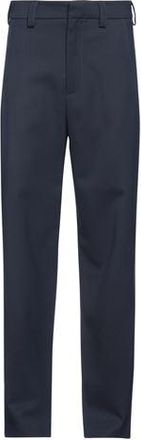 Mauro Grifoni Pants