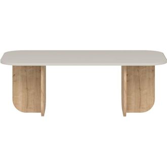 M&S Collection Mesa De Centro, Mesa De Sal&oacute;n, Mesa Auxiliar. Mesa Muebles Mesa De Comedor