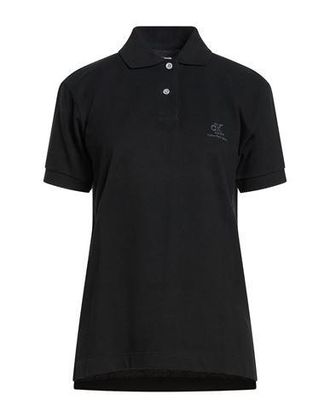 Calvin Klein CAMISETAS Y TOPS - Polos en YOOX.COM