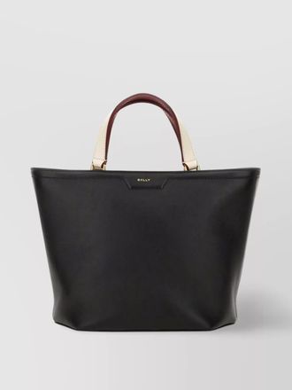 Women's Bally Bags - up to −65% | Stylight