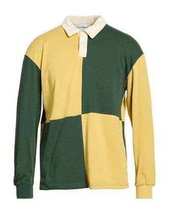 House of Sunny TOPWEAR - Polo shirts on YOOX.COM