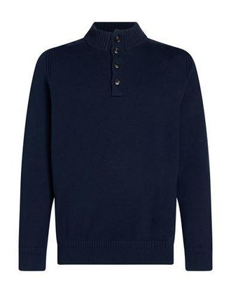 Diktat PRENDAS DE PUNTO - Pullover en YOOX.COM