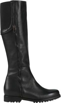 Albano CALZATURE - Stivali su YOOX.COM