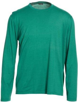 Kiton TOPWEAR - T-shirts on YOOX.COM