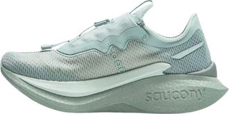 Saucony Endorphin Pro 5 Bungee Palladian Cream S71061-7