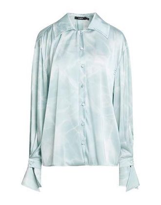 Amen TOPWEAR - Camicie su YOOX.COM