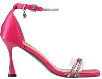 Gai Mattiolo LOVE TO LOVE