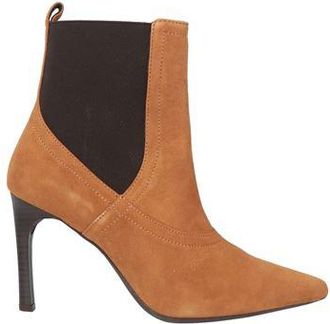 Geox CALZADO - Botines de caña alta en YOOX.COM