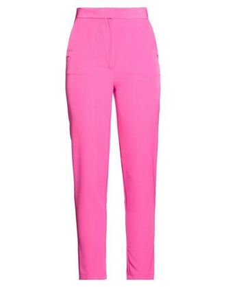 Actualee BOTTOMWEAR - Trousers sur YOOX.COM