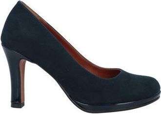 Cinzia Soft CALZADO - Zapatos de sal&oacute;n en YOOX.COM