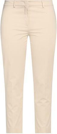 Max Mara BOTTOMWEAR - Trousers on YOOX.COM