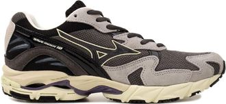 Mizuno Sneakers