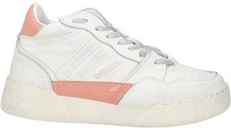Monoway FOOTWEAR - Trainers on YOOX.COM