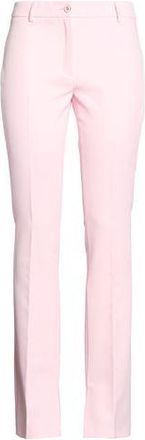 Mauro Grifoni PARTES DE ABAJO - Pantalones en YOOX.COM