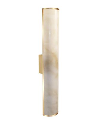 Dainolite Nena Led Wall Sconce