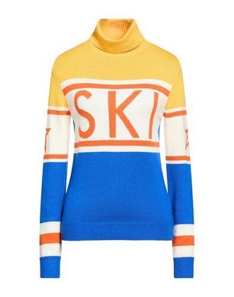 Perfect Moment KNITWEAR - Turtlenecks on YOOX.COM