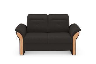 HOME AFFAIRE 2-Sitzer