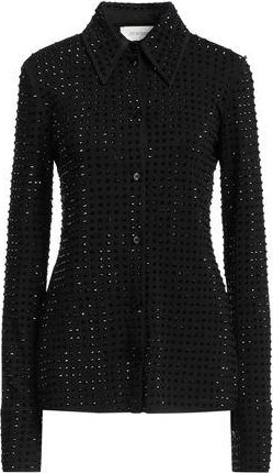 Sportmax TOPWEAR - Shirts on YOOX.COM